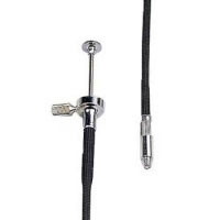 Hama Cable Release 1 (00005321)